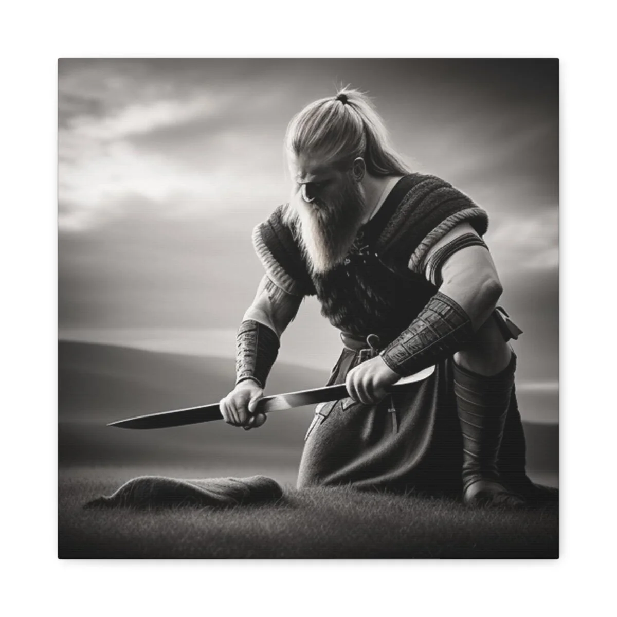 8d4d775ae4d7a83789b42c83fd48ee8c