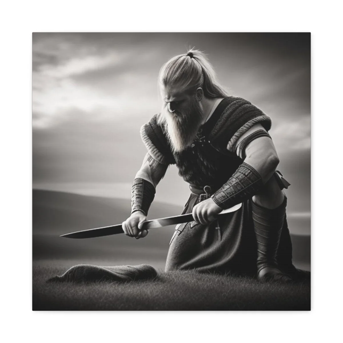 0f5f50d6bbb8366f11e4662bd6d1580e