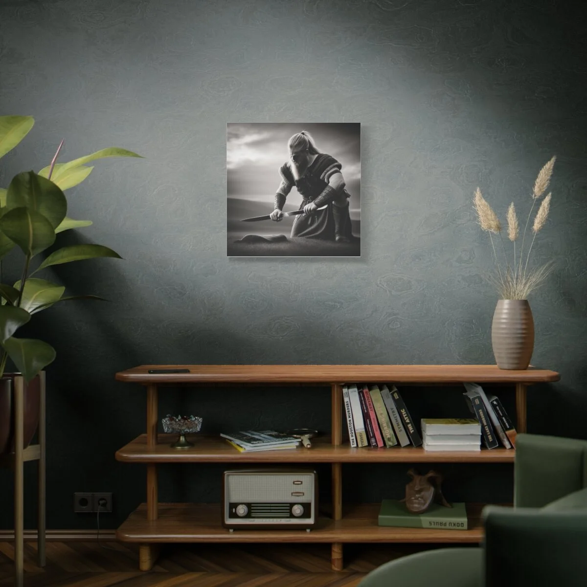 12c701ee7825d4ee390d3bece9d74d52