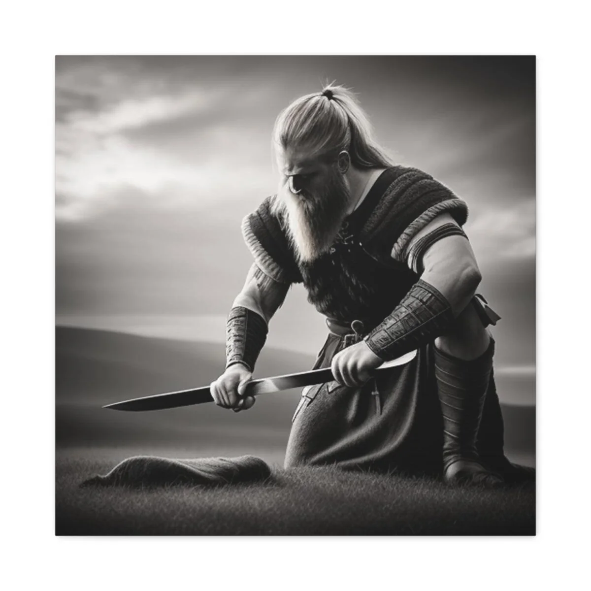 ea603771b9987eee52e235121bb2b5e5