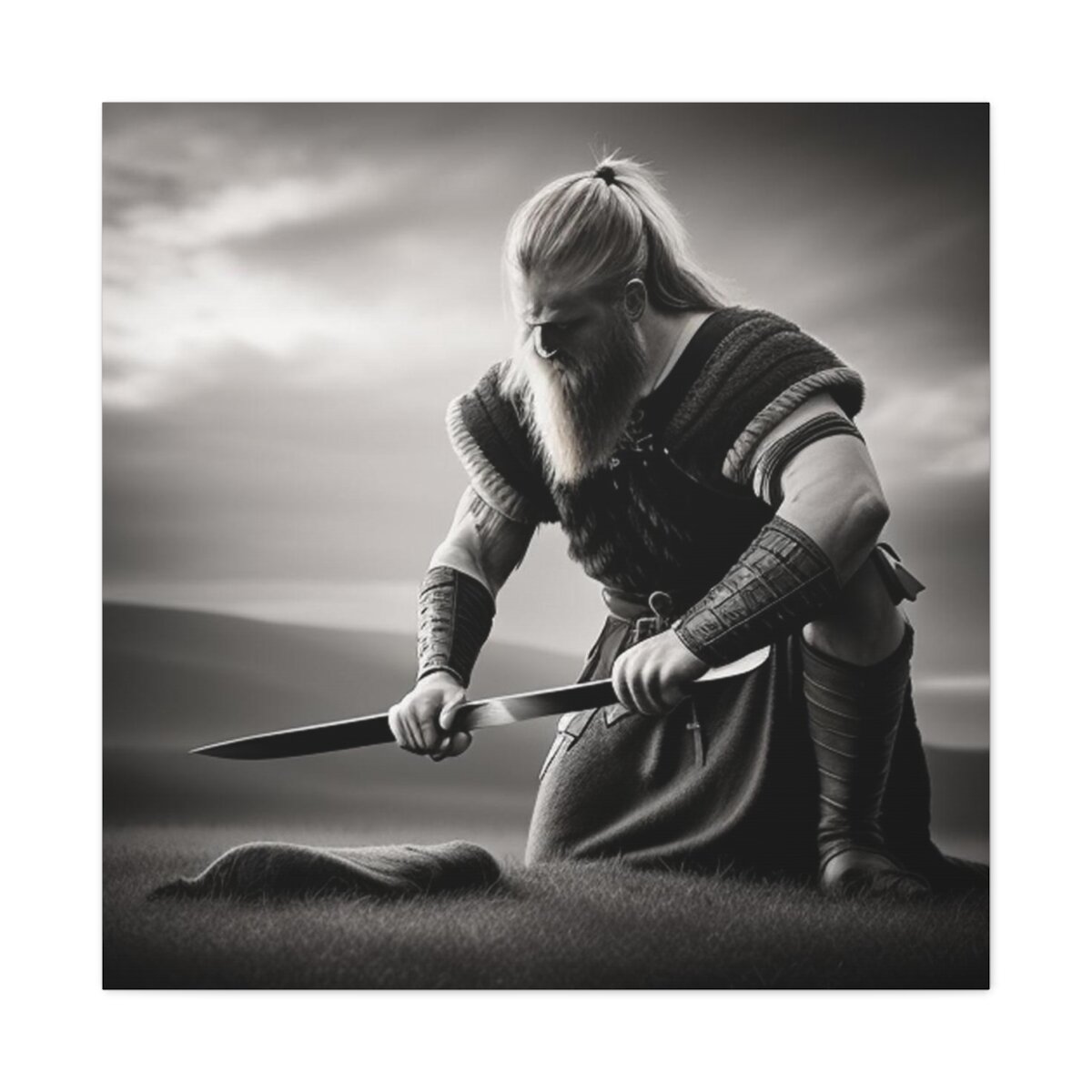 3a9f6e8143b8d7cabc0f3e404ac5bb26