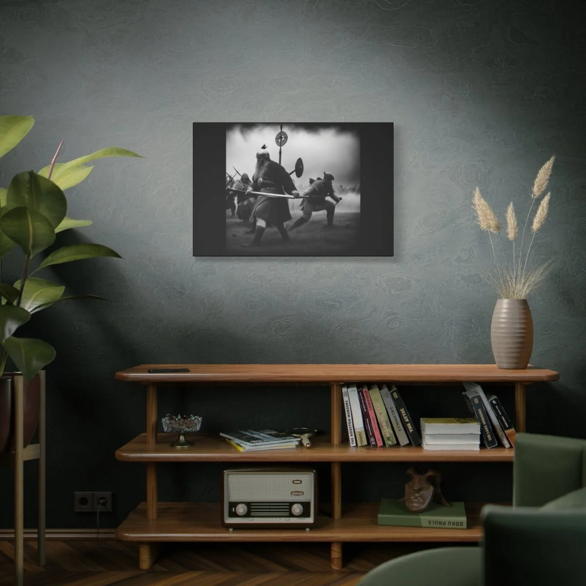 f6fad9235c002993a96c381f7f02ec0c