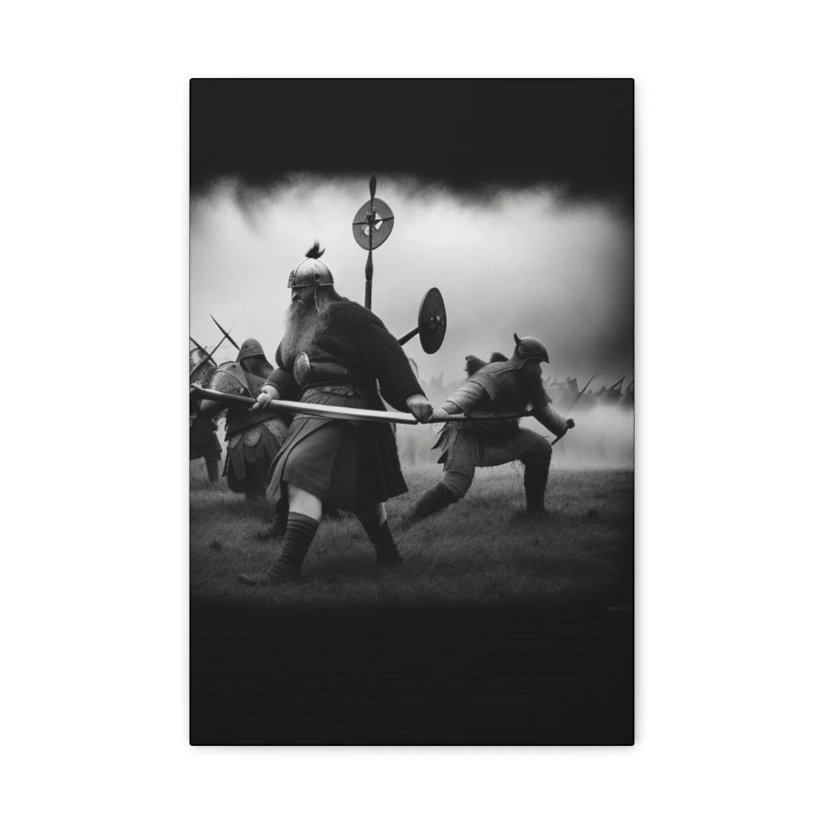 790b424cce634084928f17410ea42101