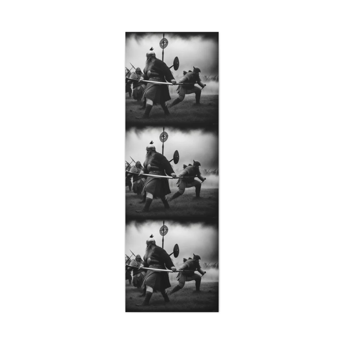 611566f35b4dfa95ce9da871323deb7c