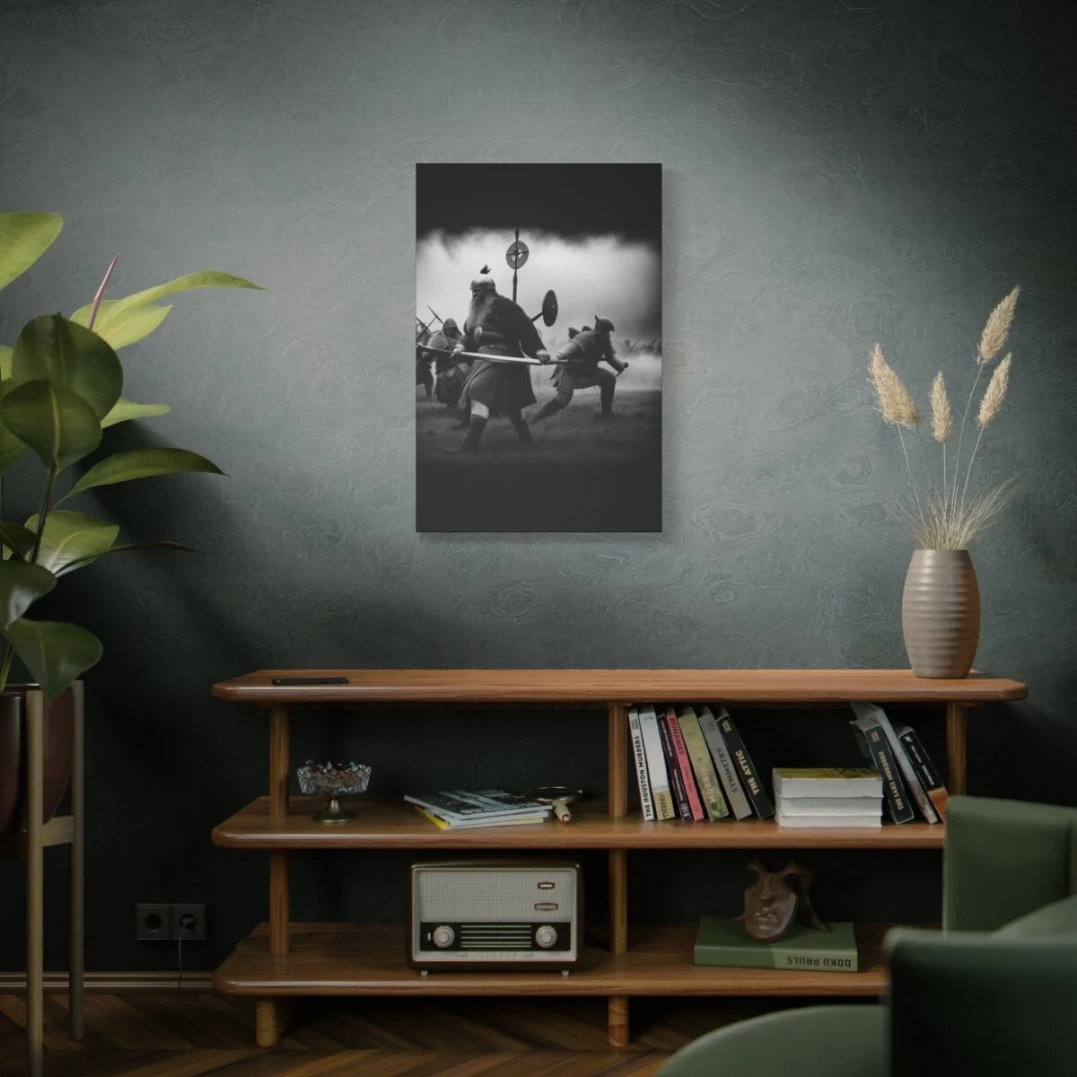 e3656c994309977cef77a589eb9a35d6