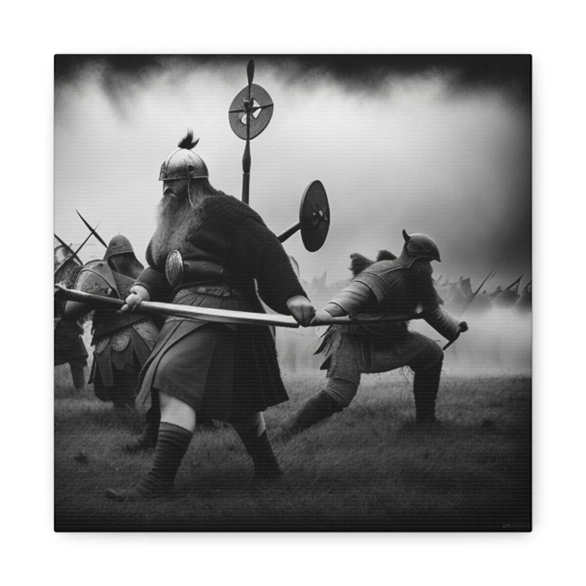 d4249a3f321c9e2acc63611b562f616c