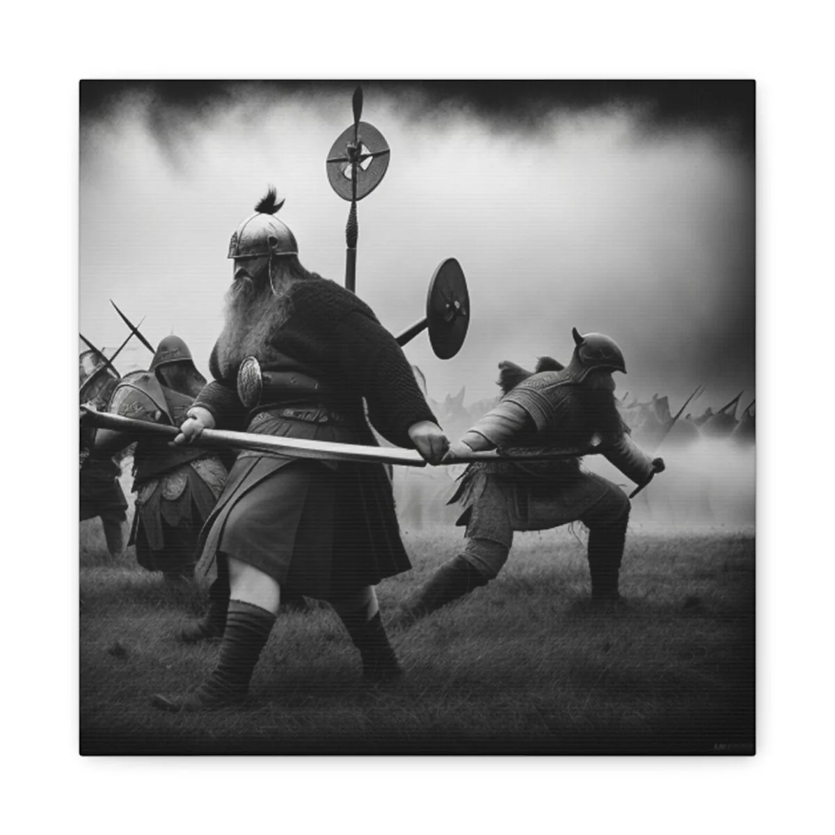 ba5ab25691208c5426e4ee5ee44482c0