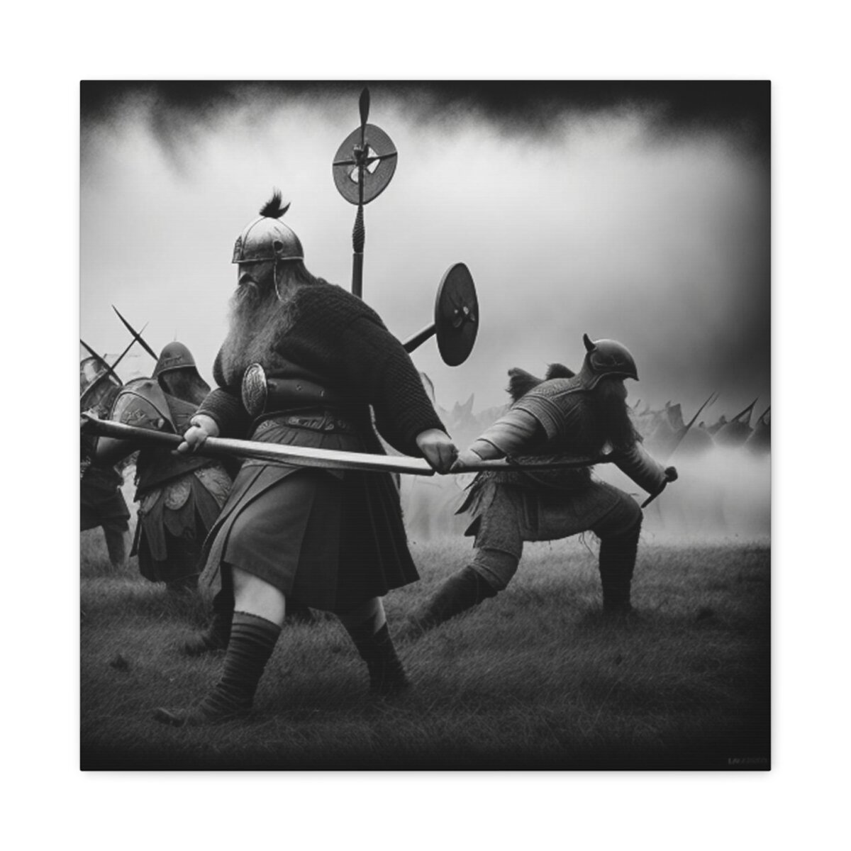 412ba241f3768b3bd0275be7cde98d9e