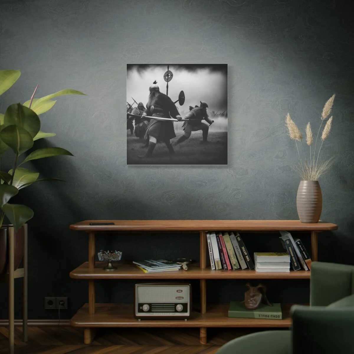 53b9628f7ba18032b4c9f42592a6dbe1