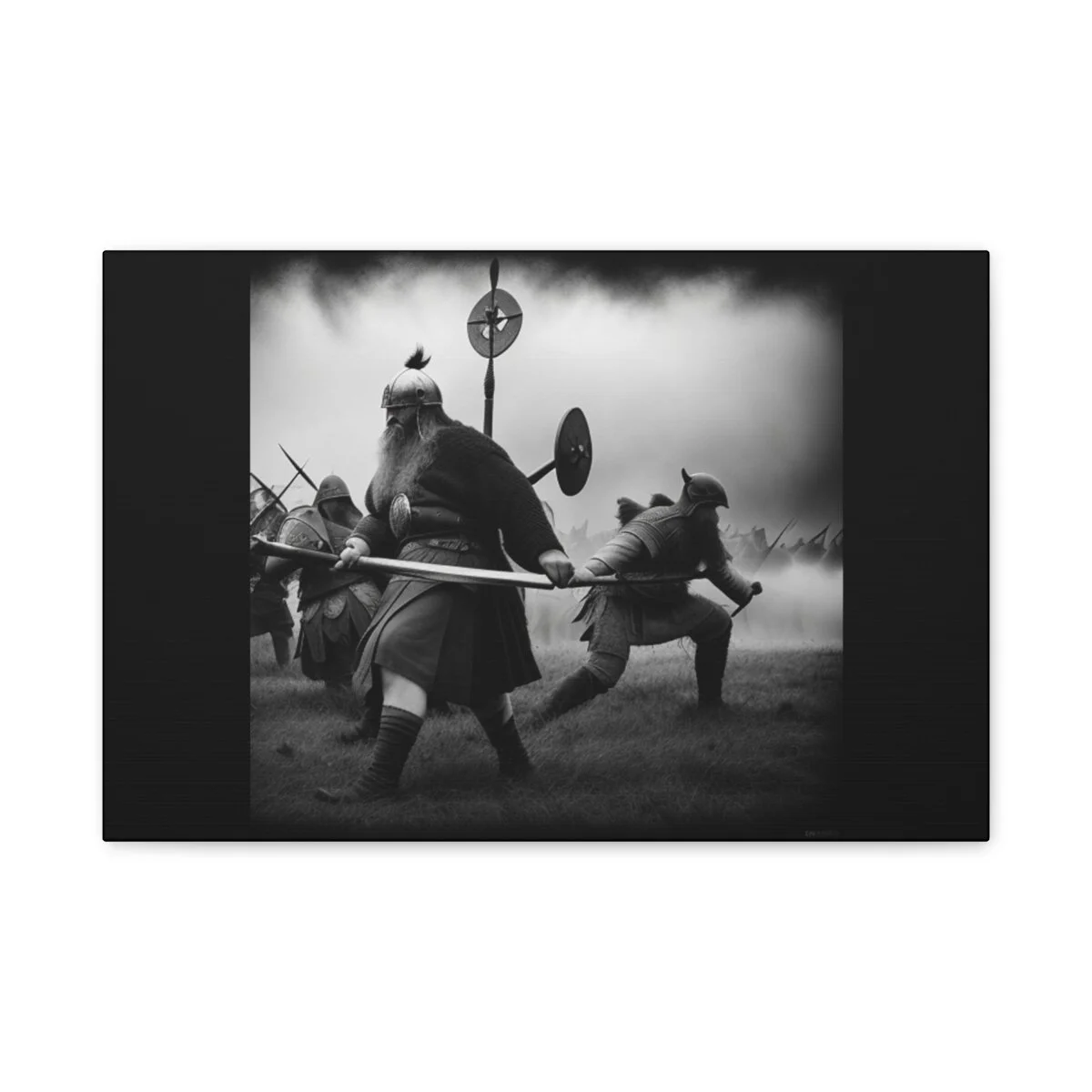 8b04bc4bd6c602543b1a4107d467267e