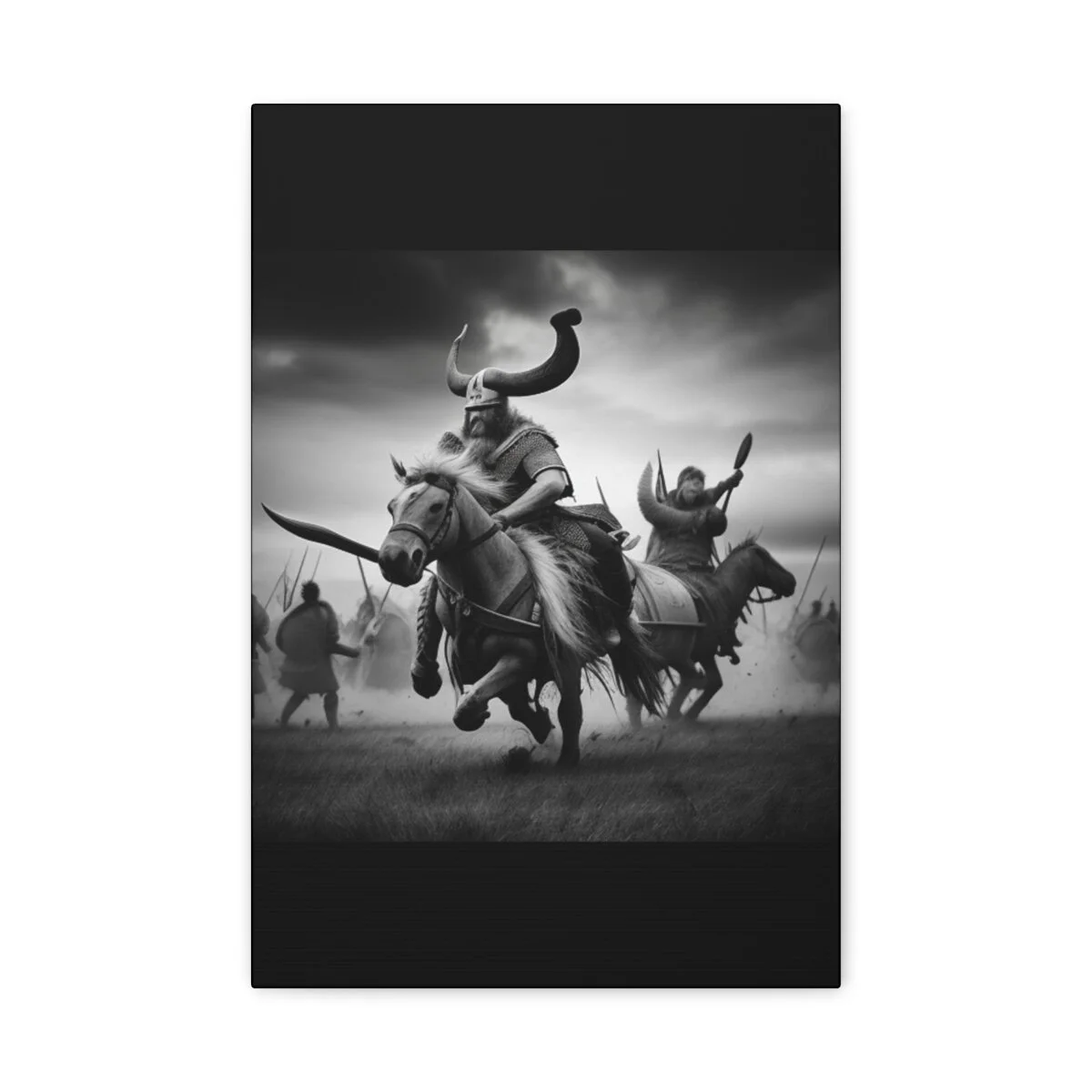 69e7e5972cddbded2d23757a98865ec0