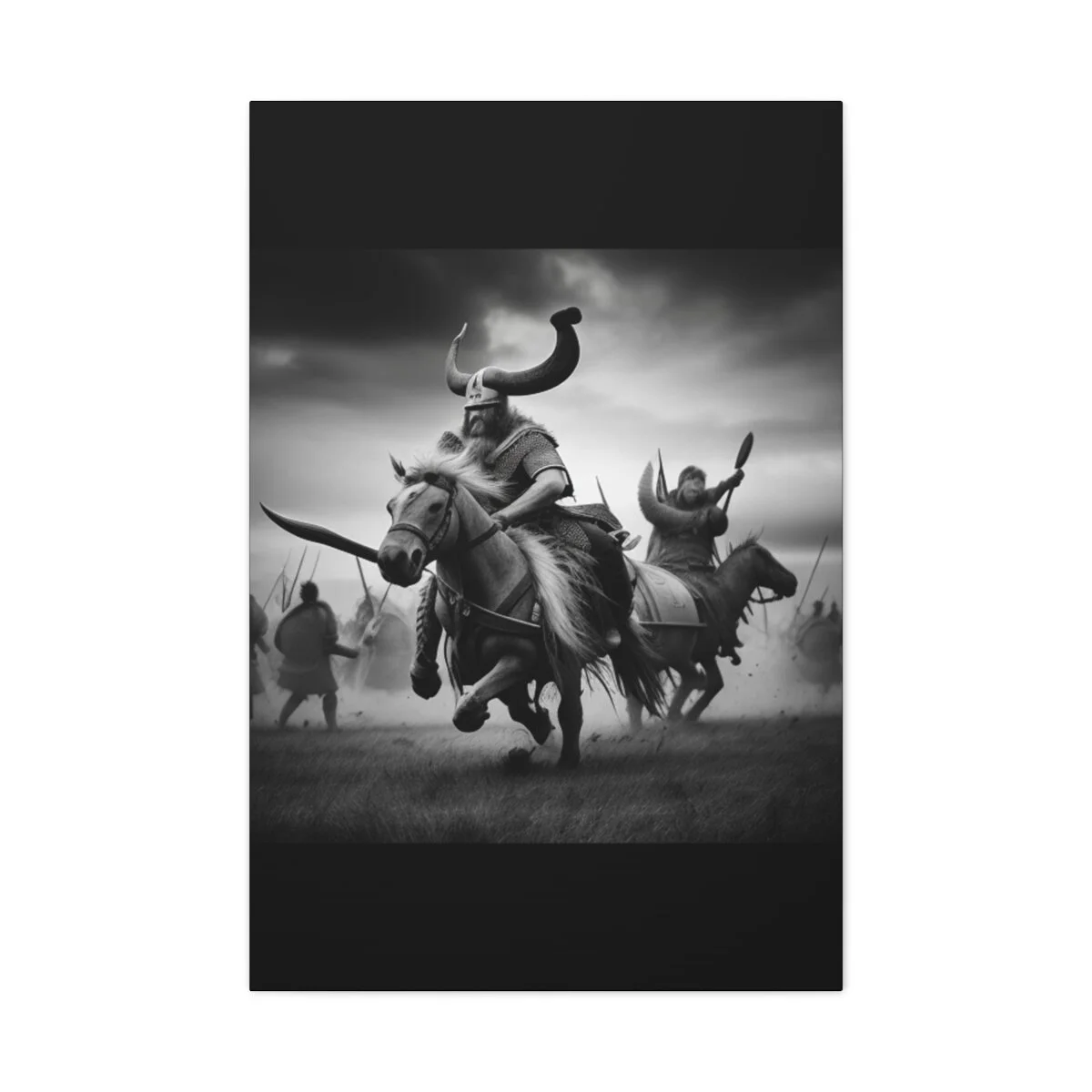 06052700850f301dc739c0ad8d5f0159