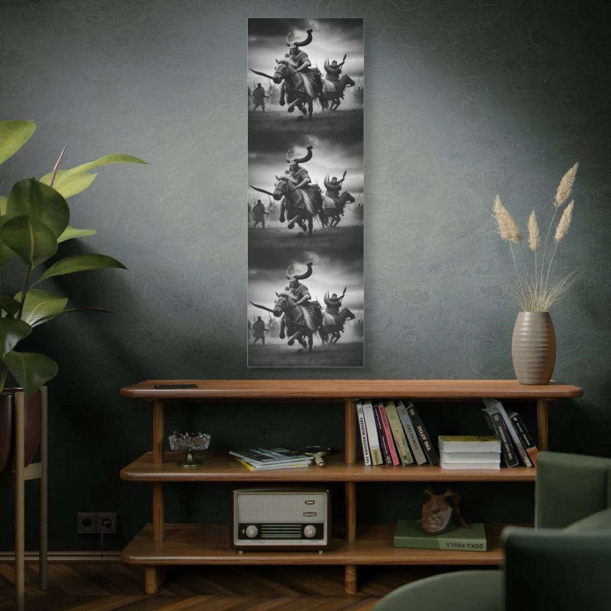 435ed398418335bbf3b935e90a27fbaa