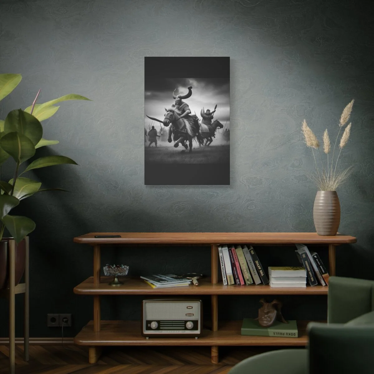 151c684f107c6ee845a5df6740187f8f