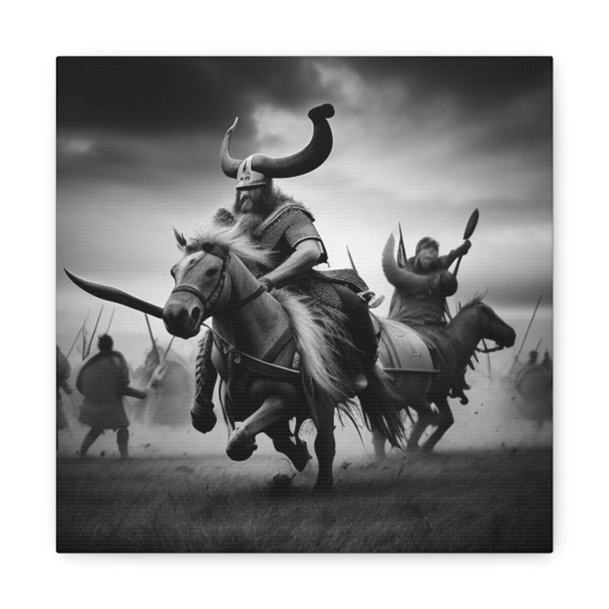 82df4cb1fa67ef4189aec3b78dc735bd