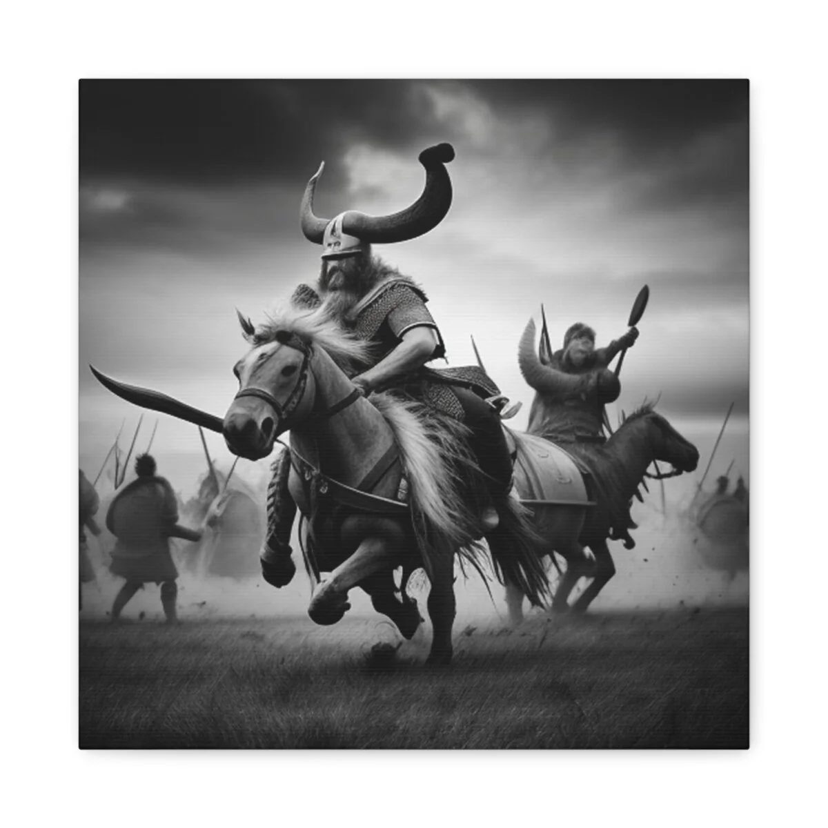 bfe8c61e832bc2e087cf7ba032da2f4b