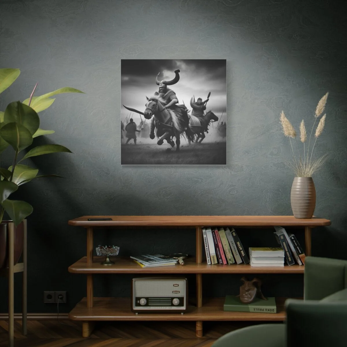 464b85472ef1e45e6d6383a594da0af3