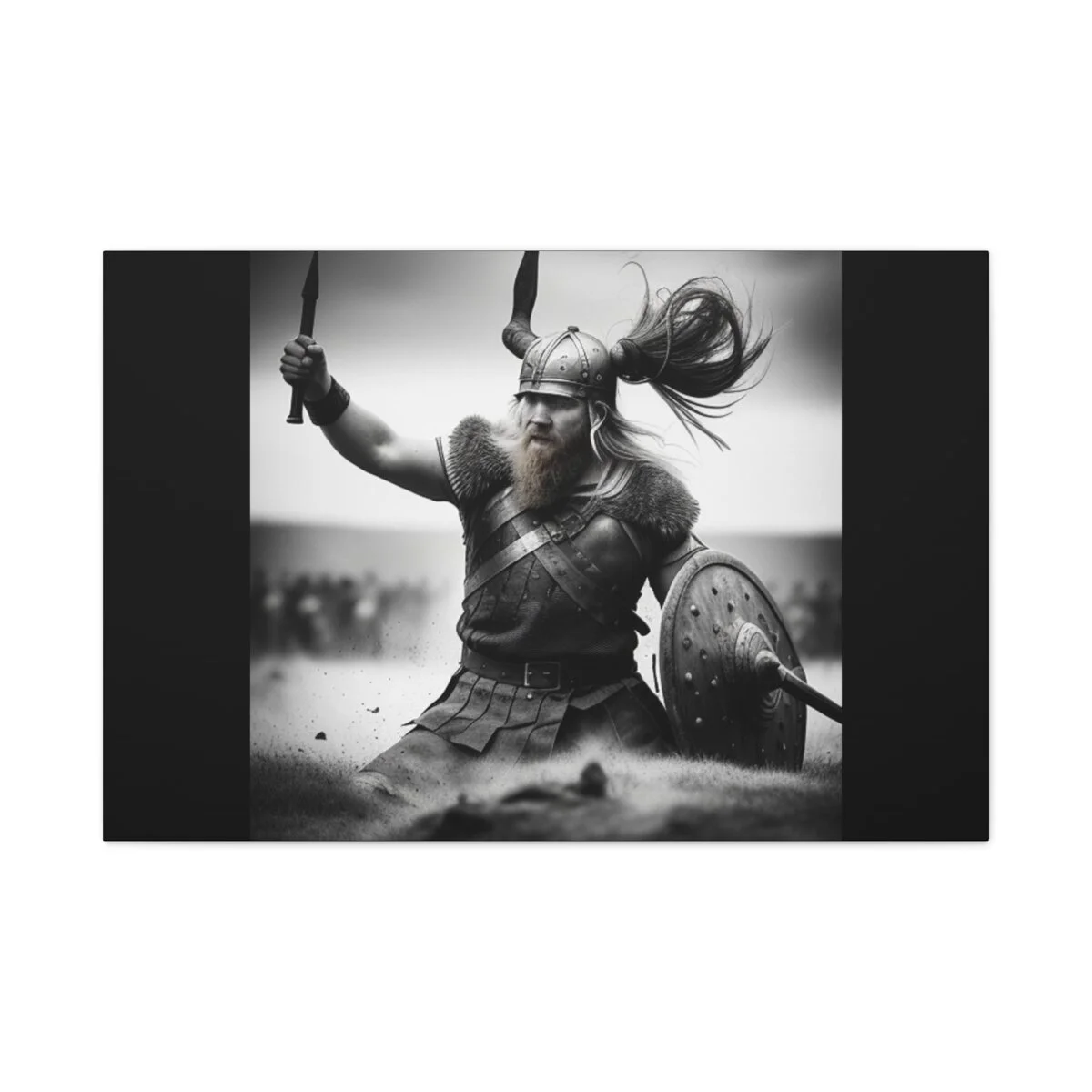 fb76cf77b8a2fb42514cbf7812712dd4