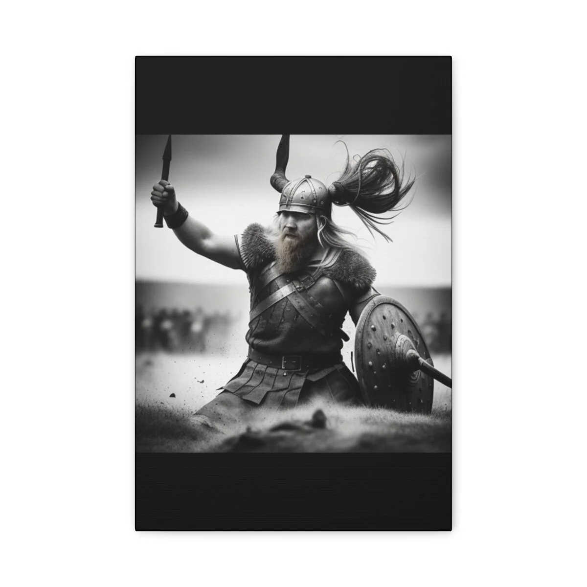 2036ae73a4fadc88d0f198548e23b974