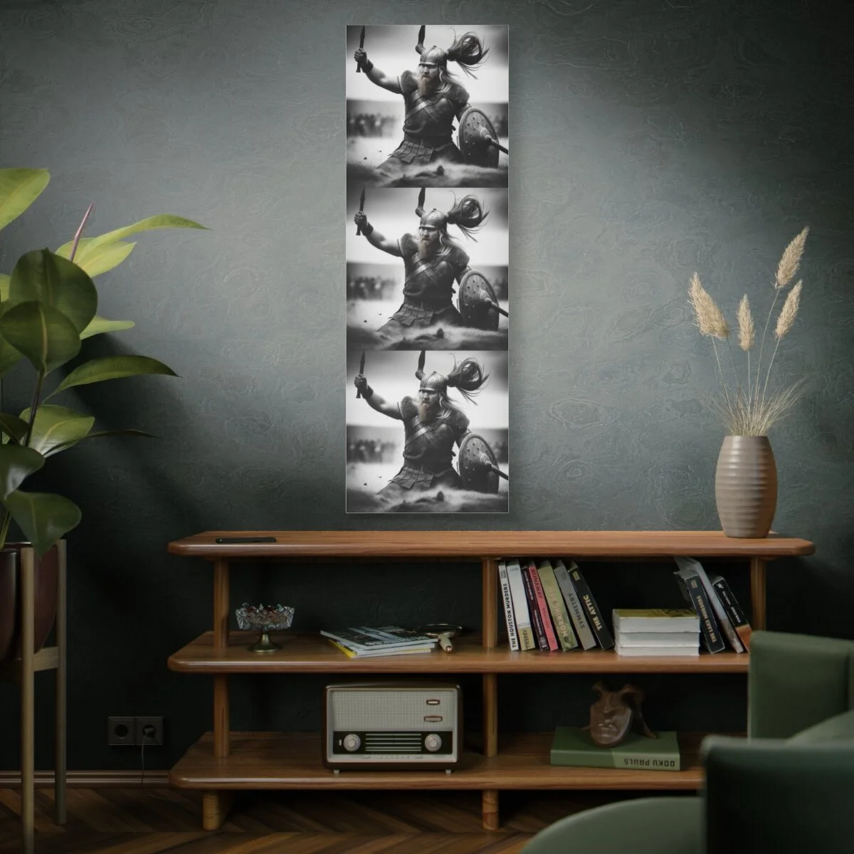 db9228eec8aa30960bb2e62720cbb051