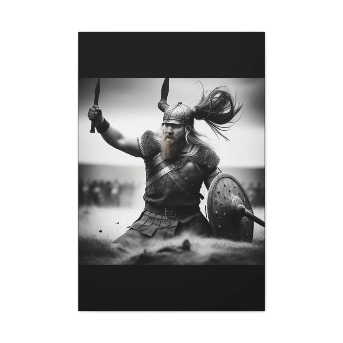 c744ba95cc2bddfa312bb0855b29ed4f