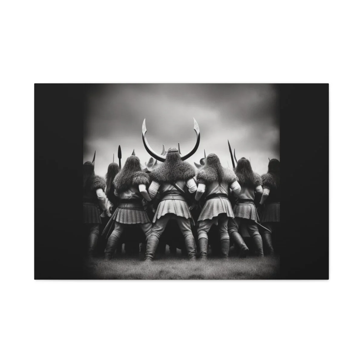 1d50050bba193629c29bc7d6349e351e