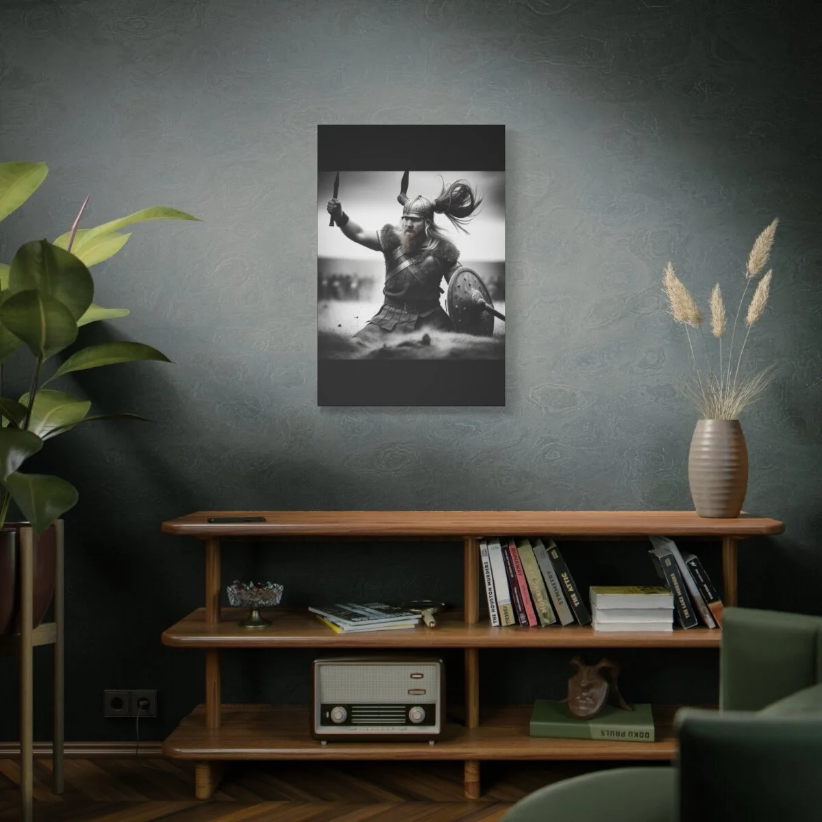 5144f66c42a85f700fc137fe5f575400