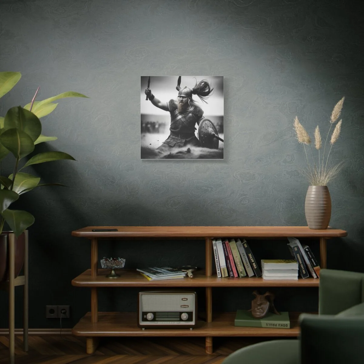 832dfc63ba389beadf1bf269290c819f