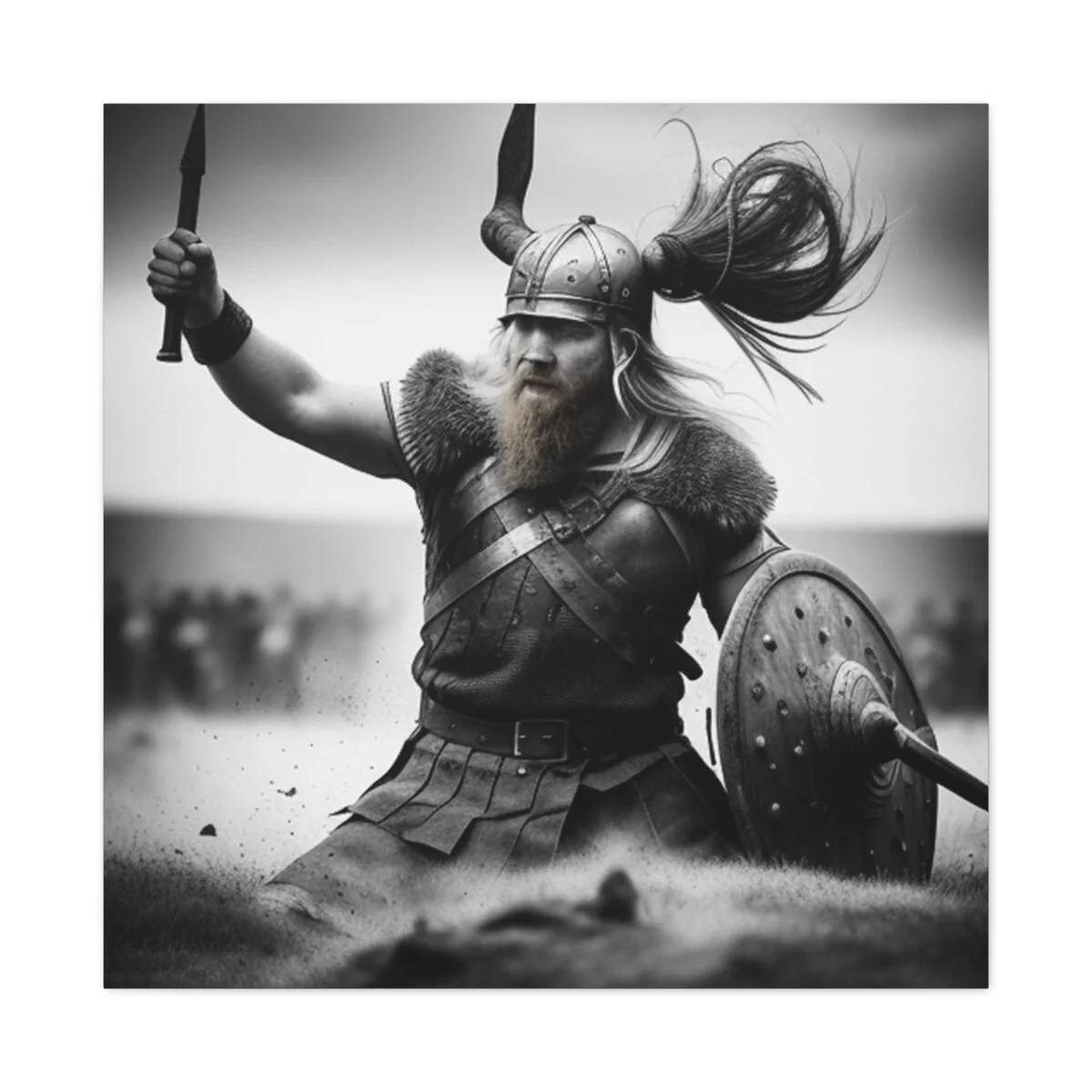 88dc99011d123378596cc13ca2d5a9f8