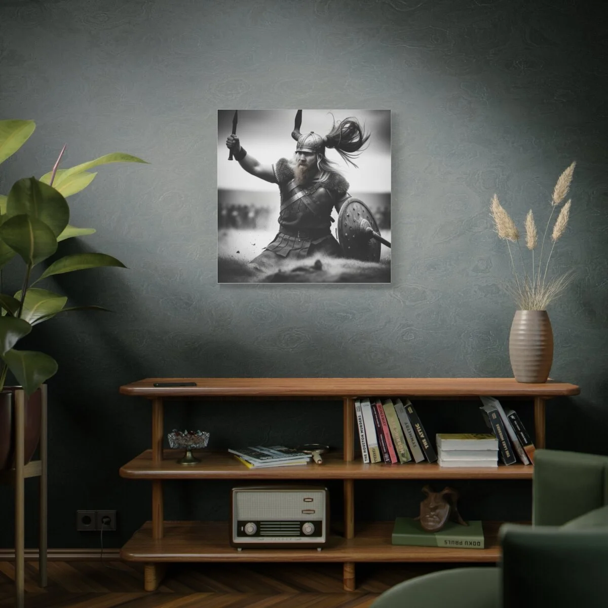 4f8ed5cc64d87019ab30ff81b436d88f