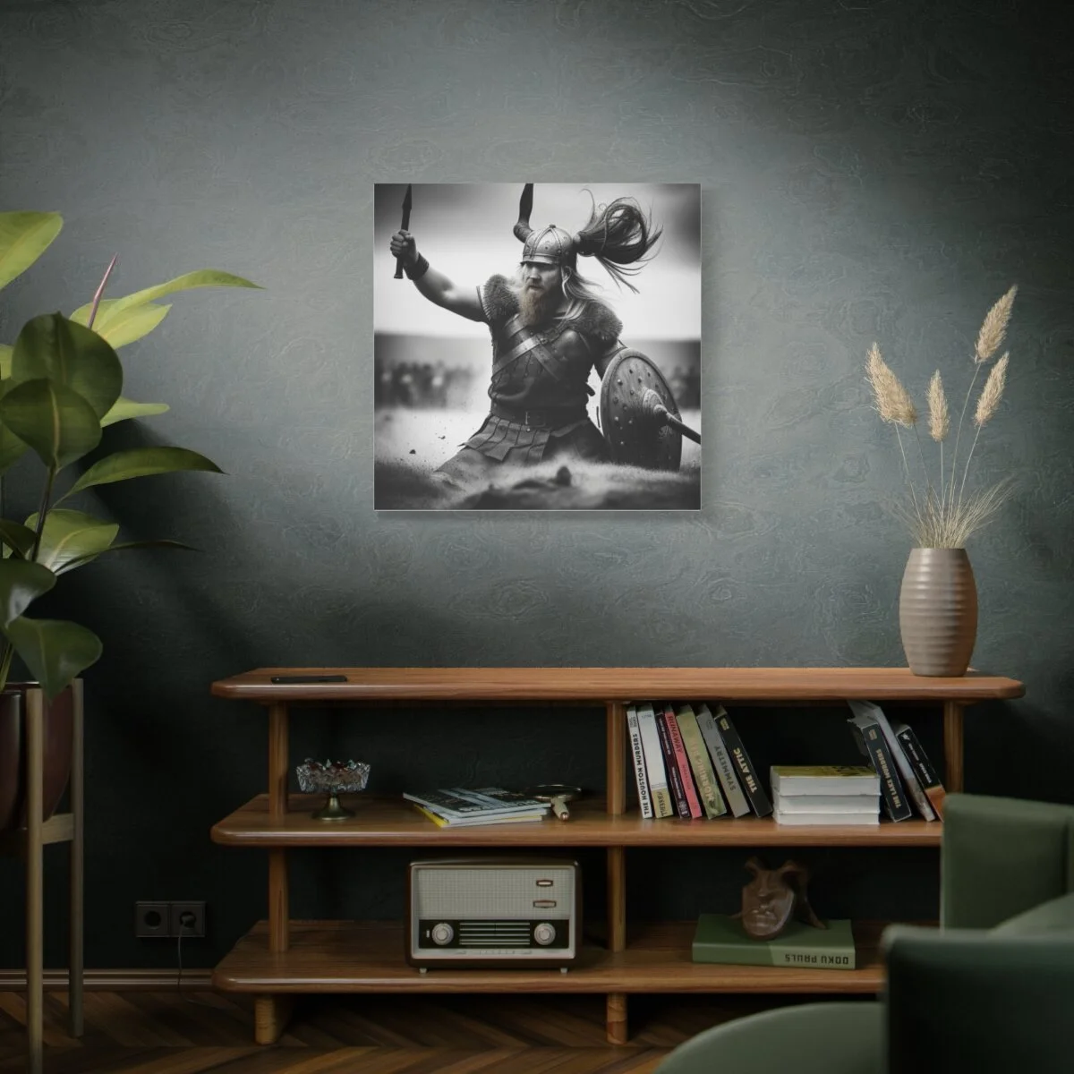 19d5242a33915444ecc13978ec90e2d6