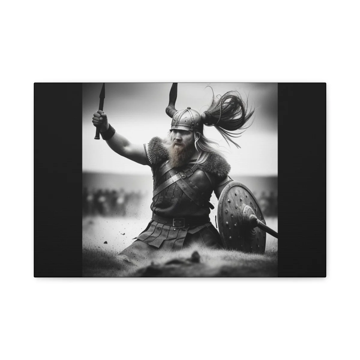 f3edf8d4daaf467889971fc76aa4b881