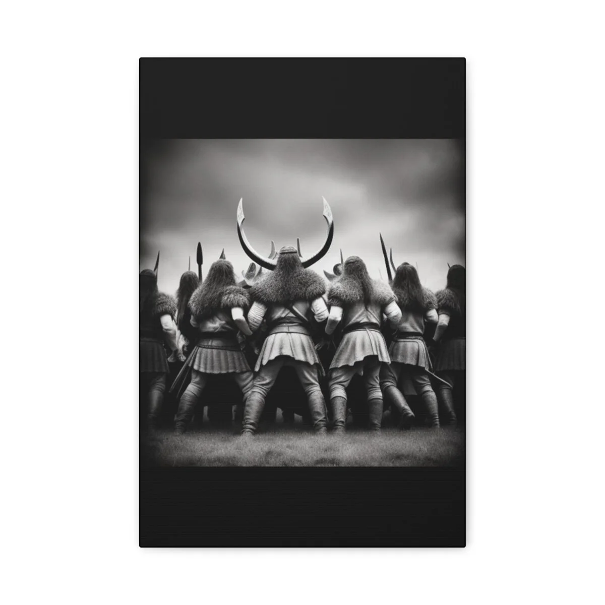 15d9f22c15b39c63a520dcc30f214abf