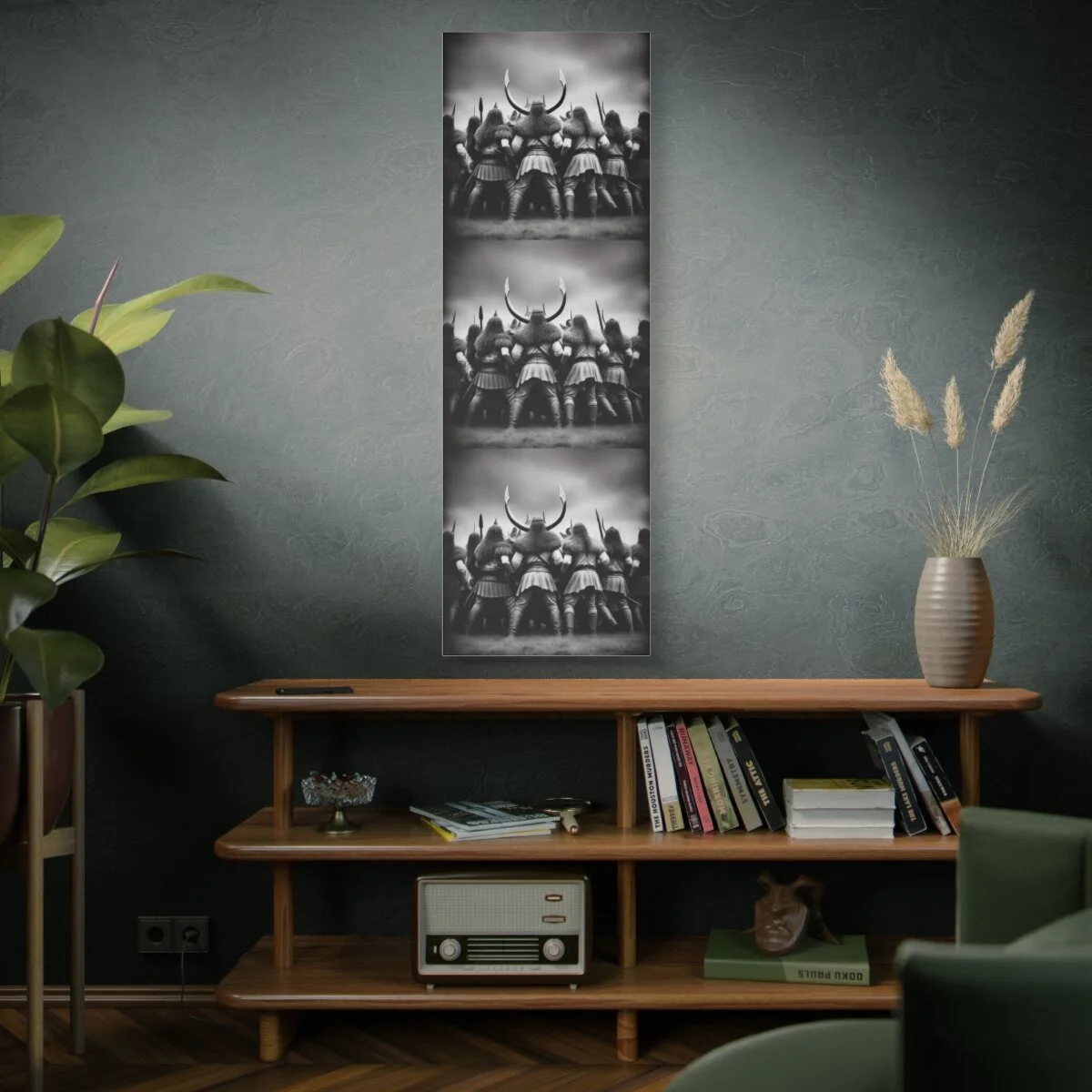 b5e5bc071942ed2e6e2b068e9cea212d