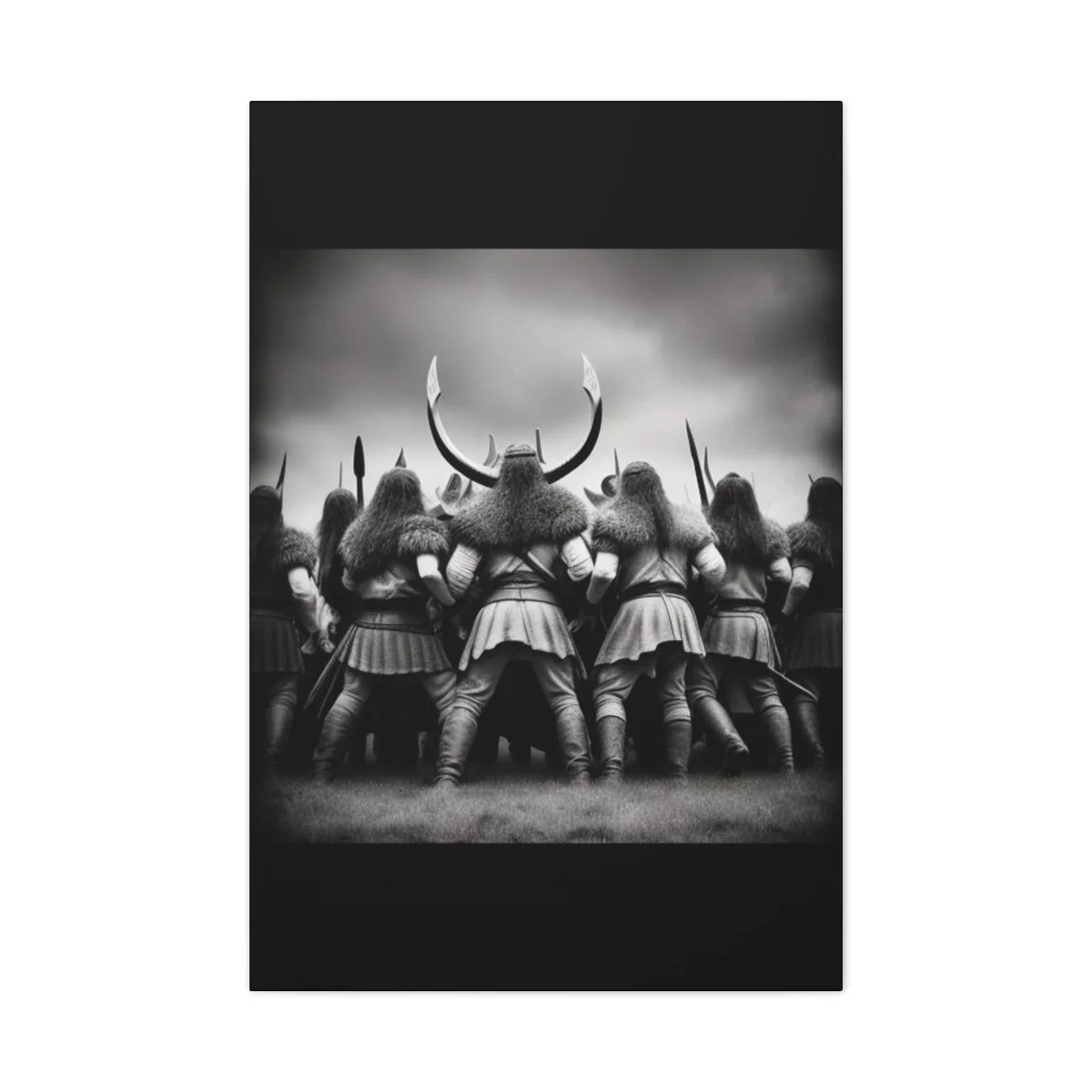 f89fb9641f2f3a2704accb8741c24f8f