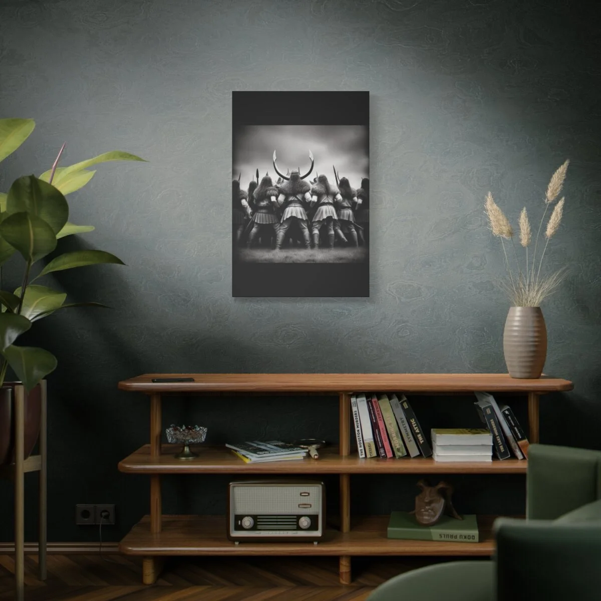 0cef6a86dfece33030a00197794cea67