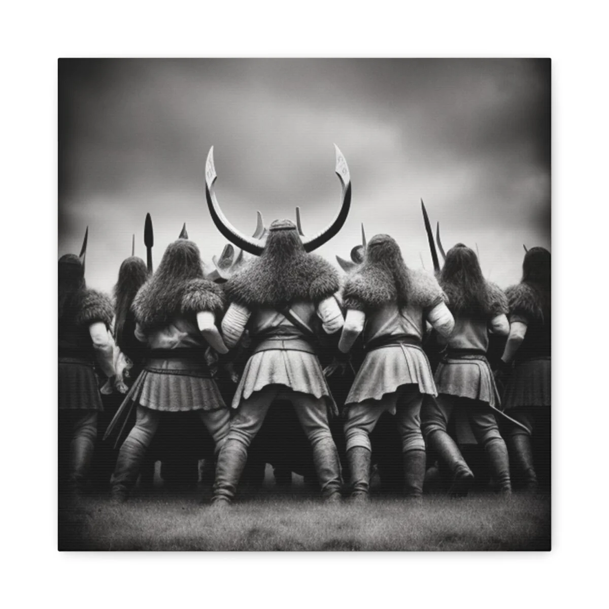 d204148ef59feaee2469f80fdde695e7