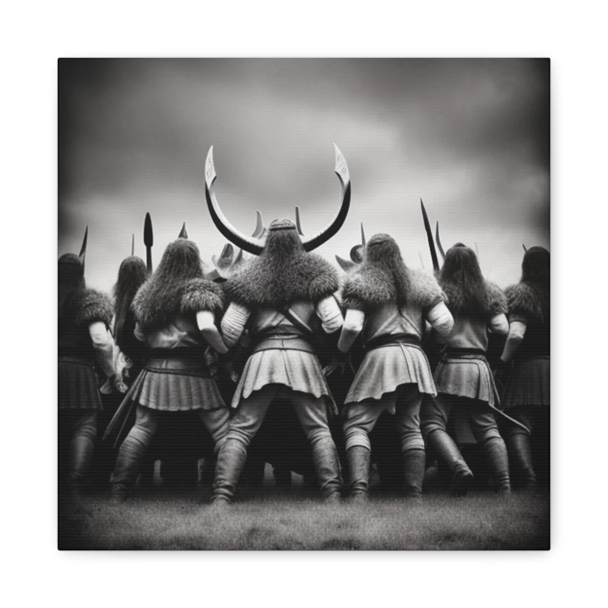 959b5ea5359cb44f09512a02f46bb898