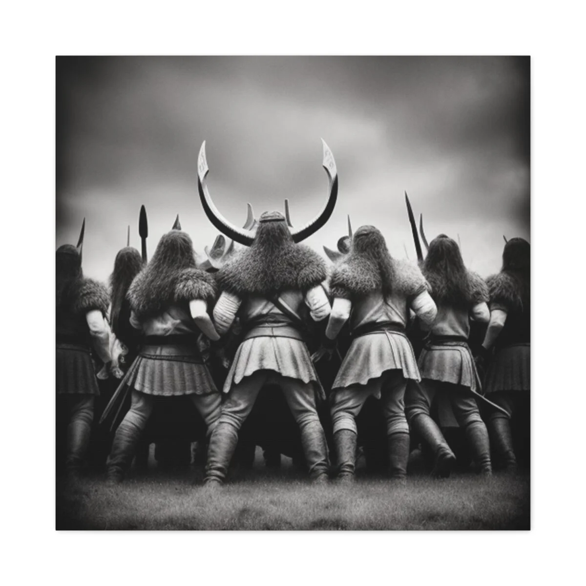 2ac7dc3560d59c0dc2e10b11b5830967