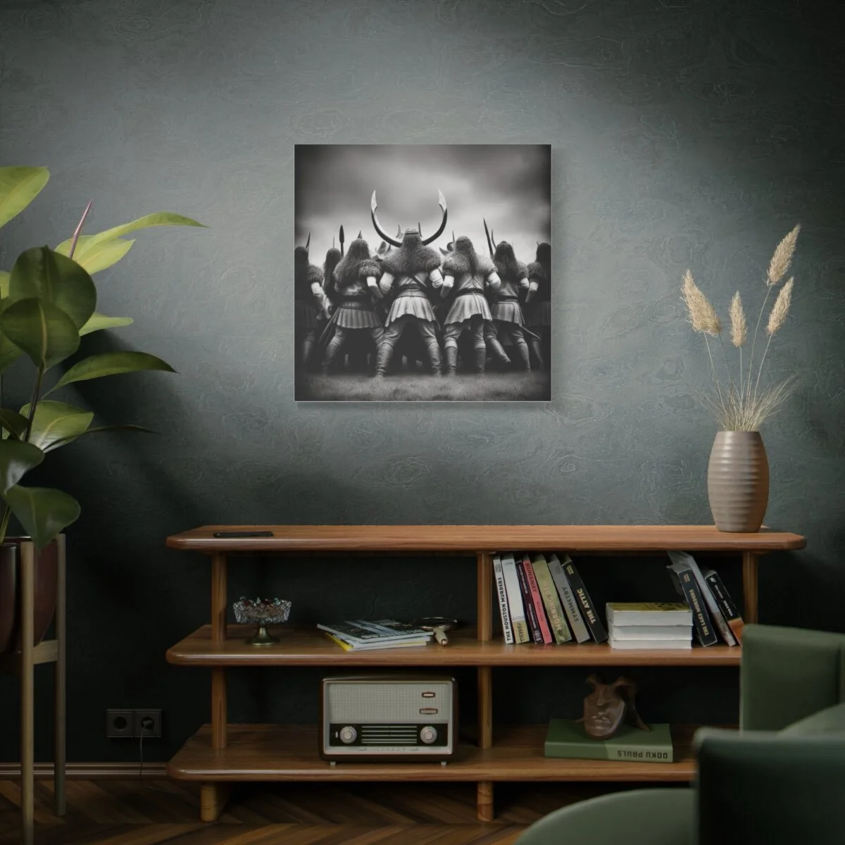 1822842331735d140c472caafc425d72