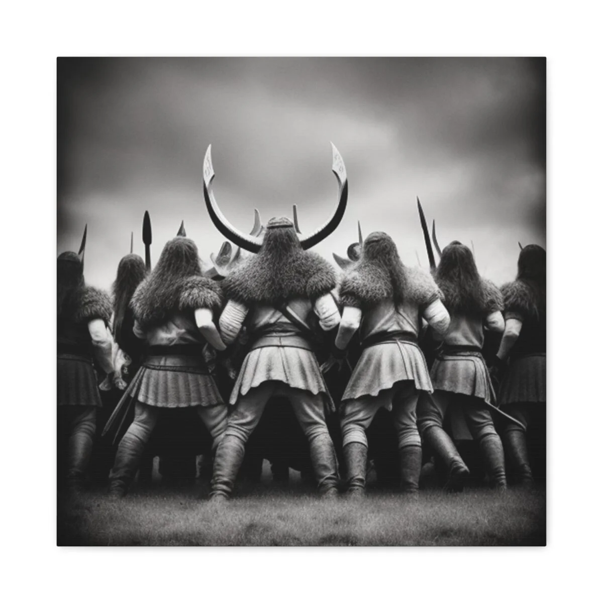 71259803c92c88746d602ed2e6e0e24b