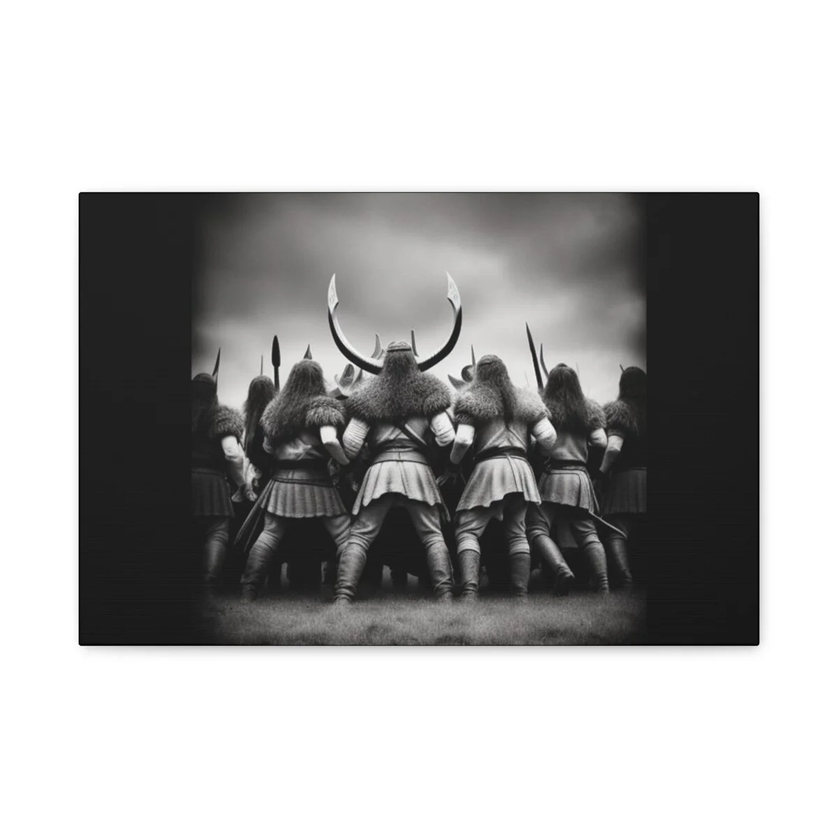 9d0652a3baad2be07b5432c3d3436b83