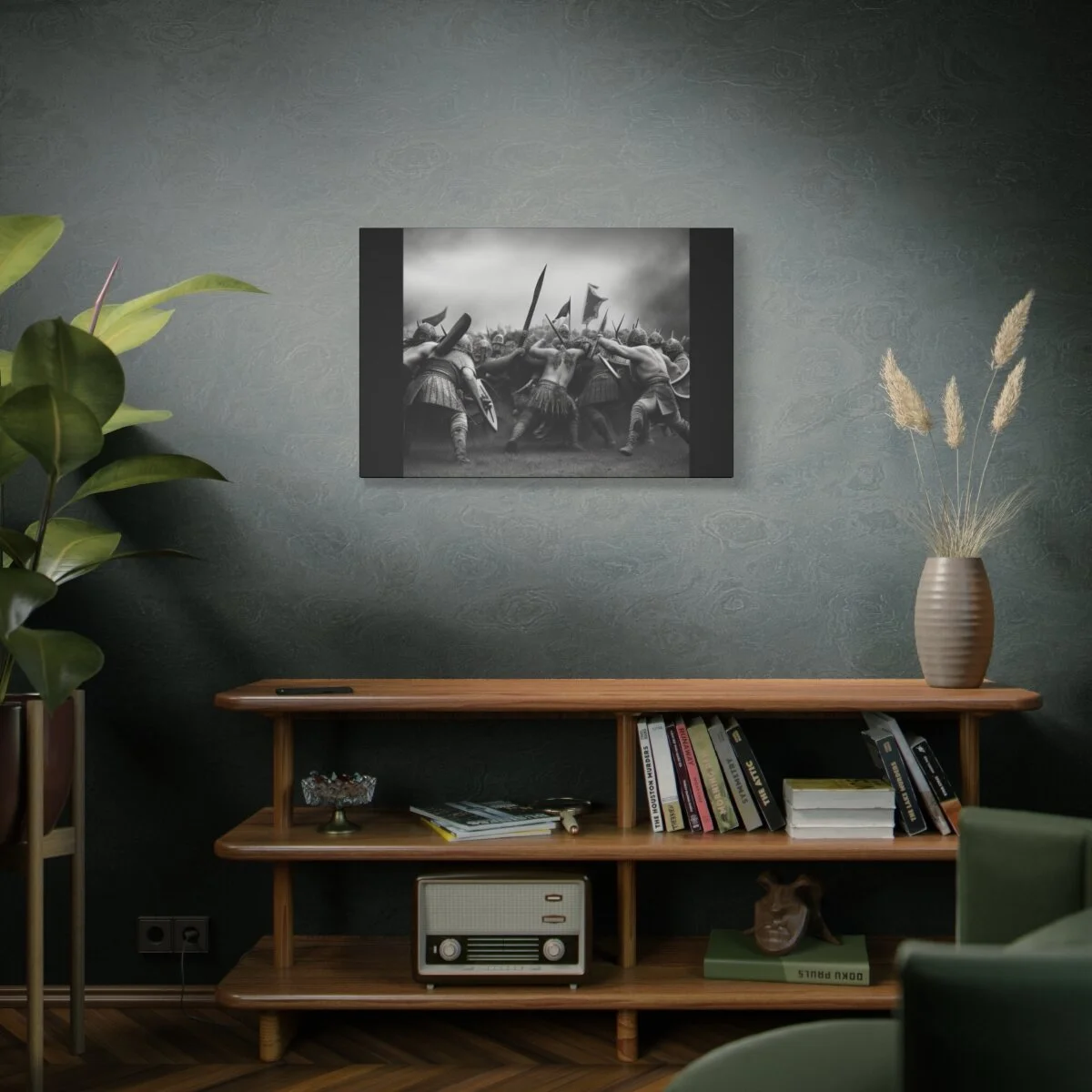 8053040c152ebef86576765e6d75e330