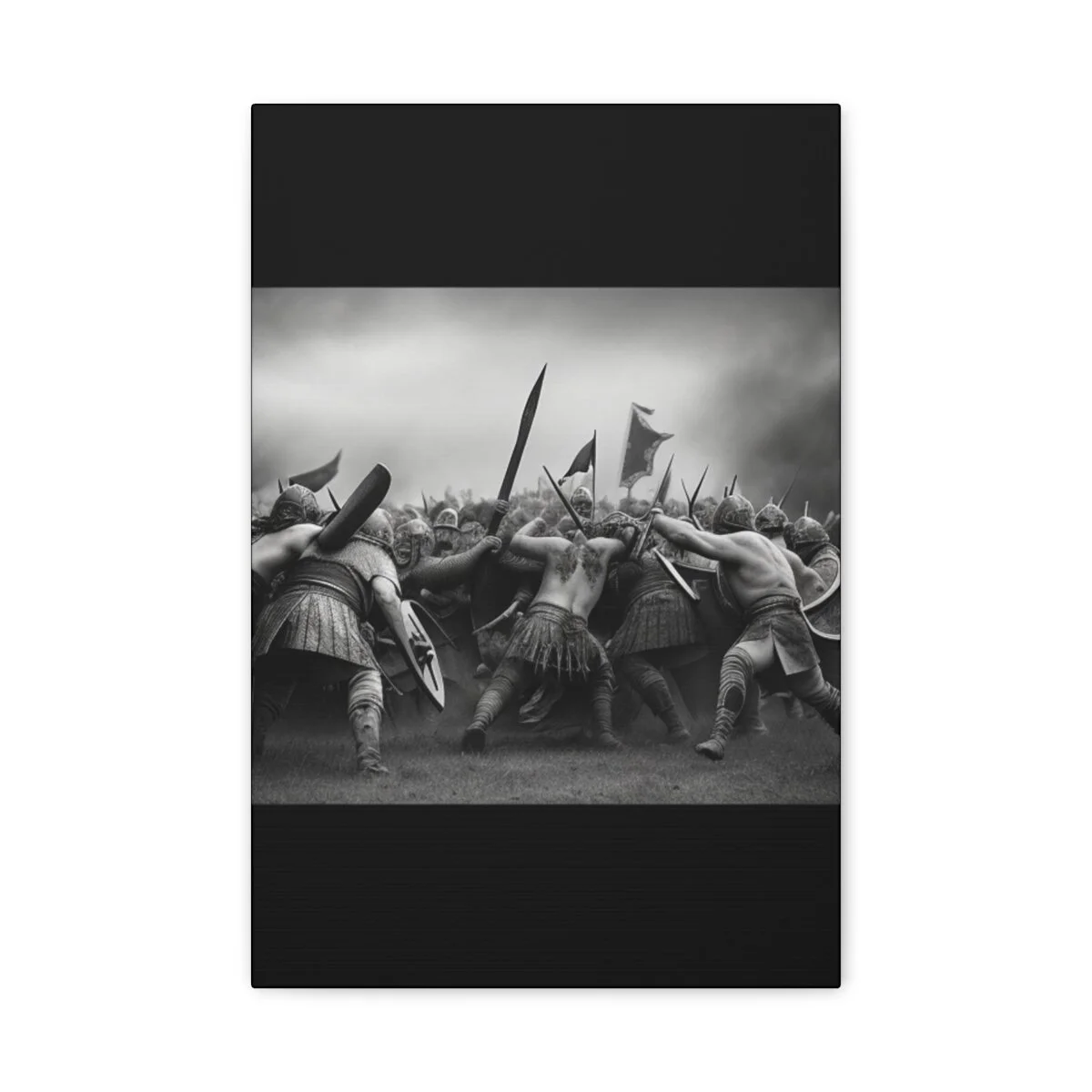 dc6c1327fa225623ebc7d4e43d6af4b4