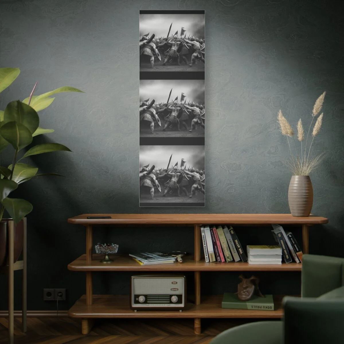 19393fdaff327107dd0345ad513a2af1