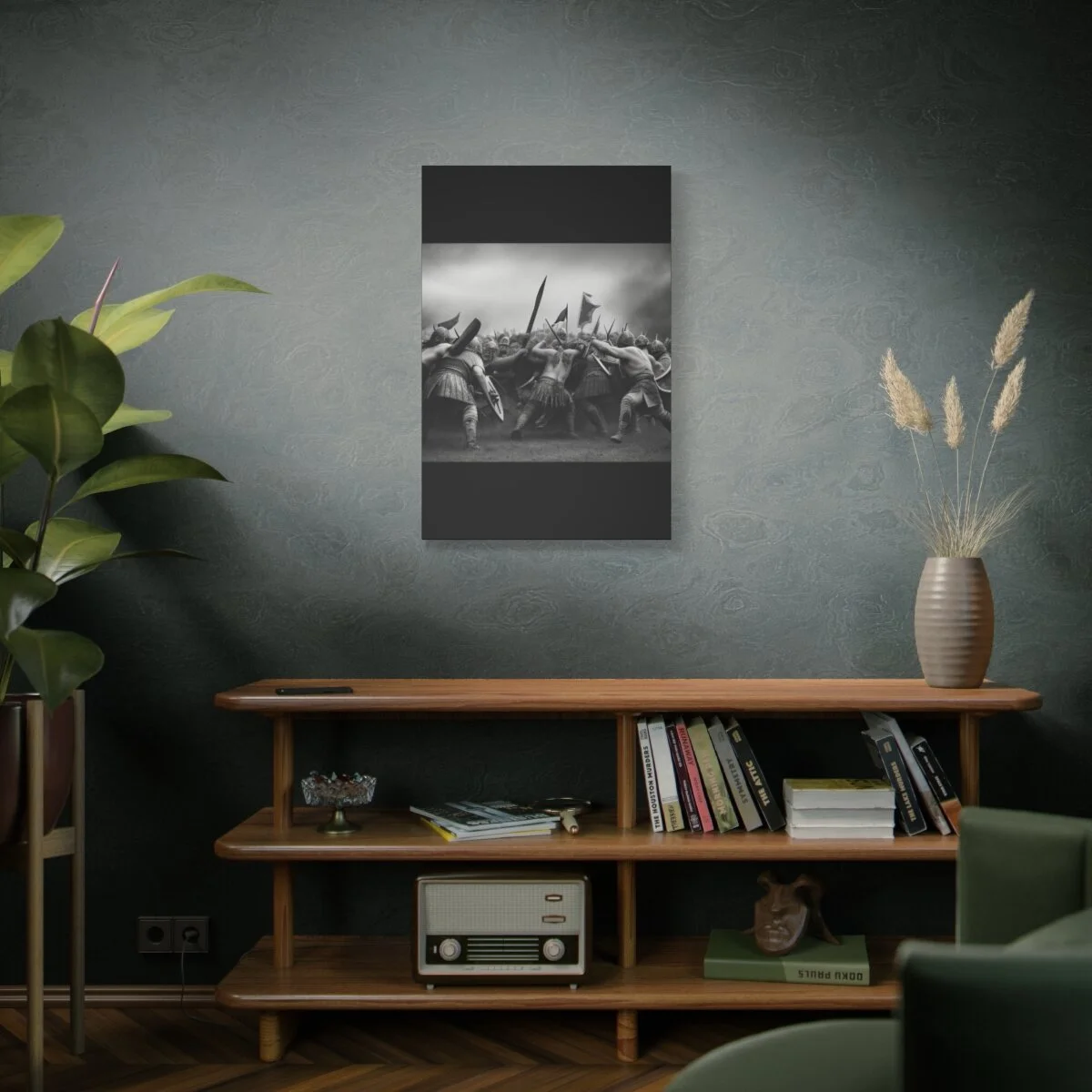 a0c90c64228d788d0e253a196a6012c9