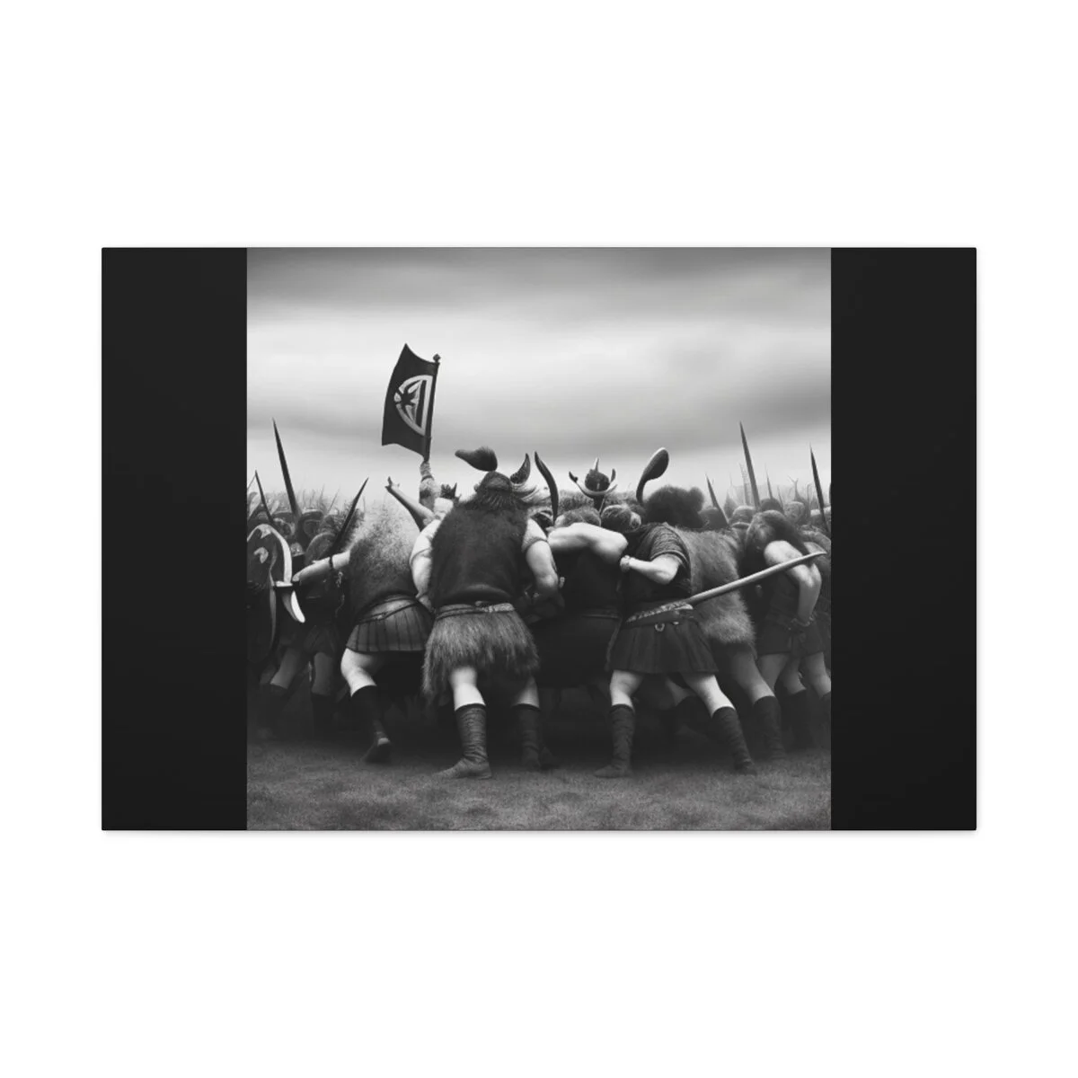 15846af188c69d2d4dac53eca2d8ed1c