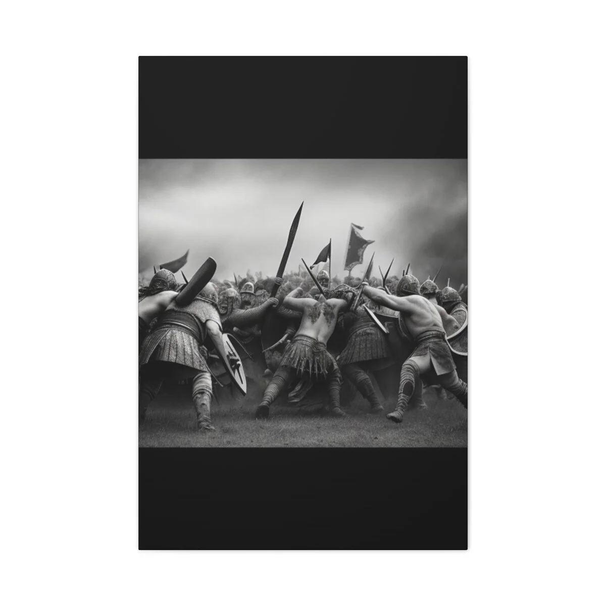 73e598ab62e1f551ed37f70e126c5901