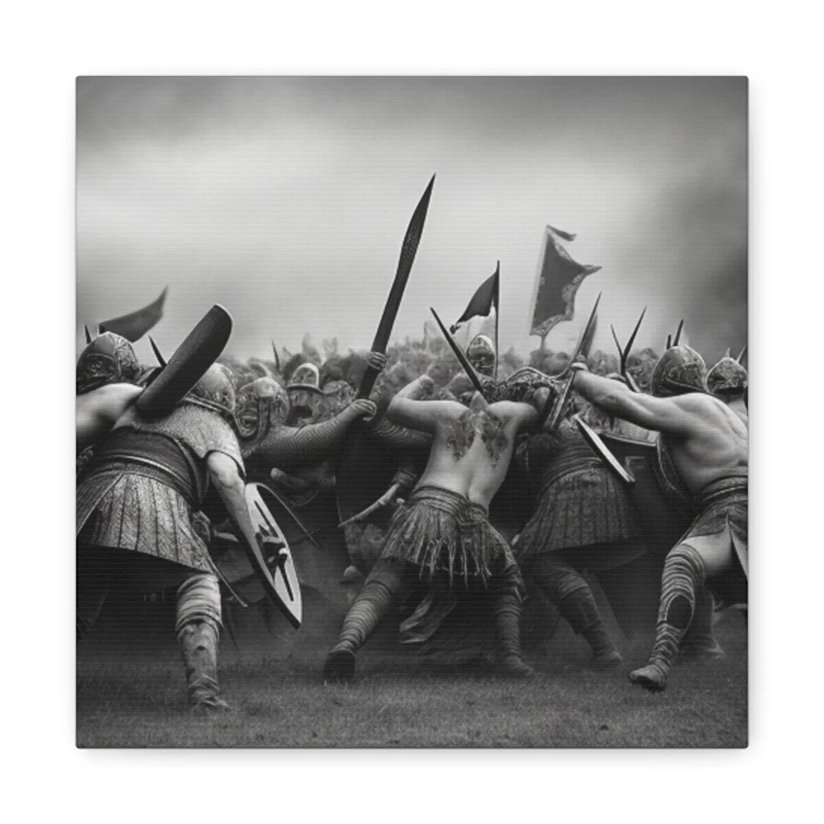 9b2cd3395997eadf4a616adefde4dac9