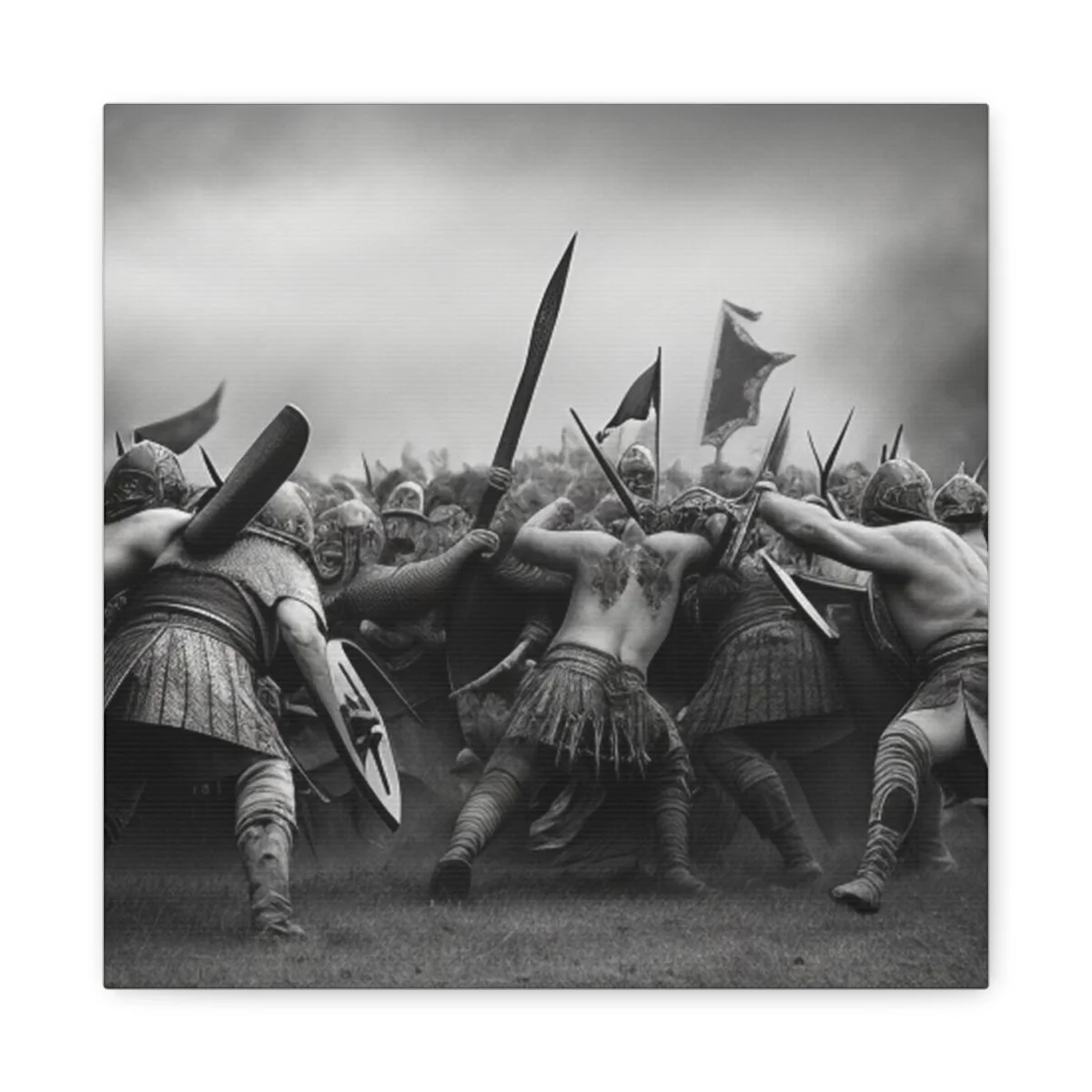 73dde9523e39dd3408cc4baa00b6e1de